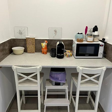 Casa Menna Apartman Lagos Kültér fotó