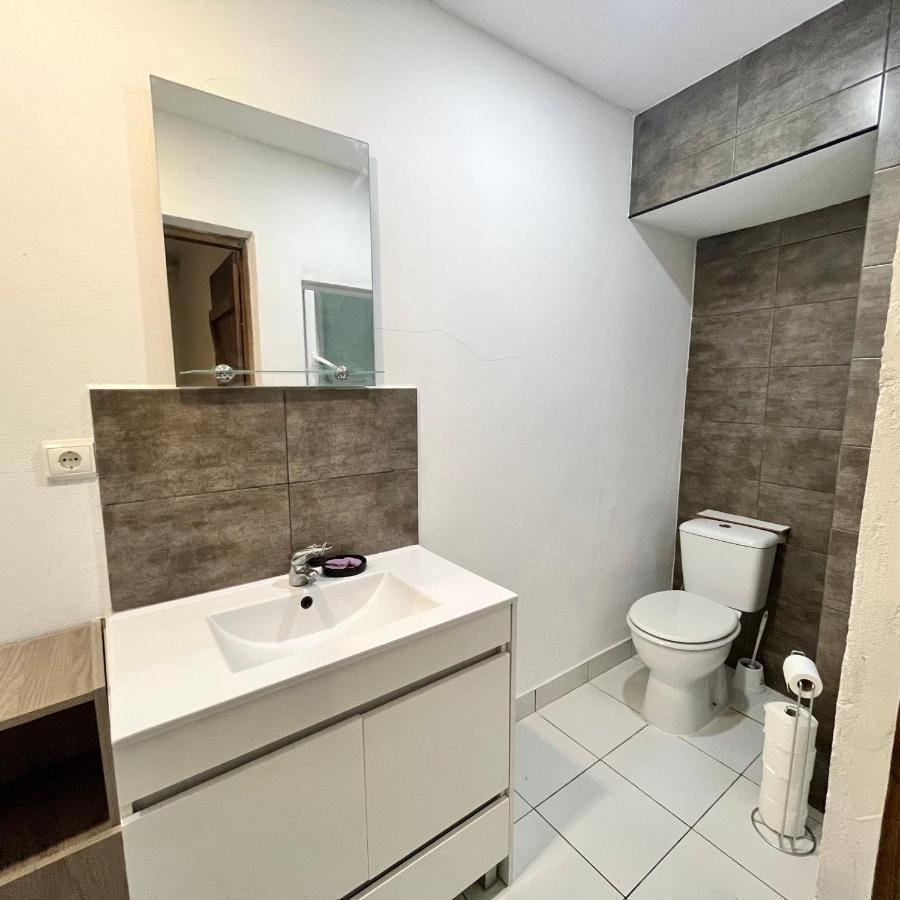 Casa Menna Apartman Lagos Kültér fotó