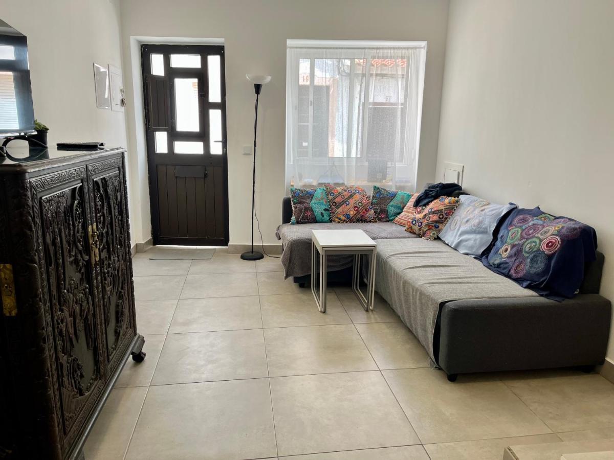 Casa Menna Apartman Lagos Kültér fotó
